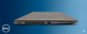 HP ZBook 14u G6  Mobile Workstation Core I7-8565U 1.8 Ghz 16GB 512GB M.2-2280 NVME Webcam LCD FHD 14.1"  Win 11 Pro - H2503264SP Grado C